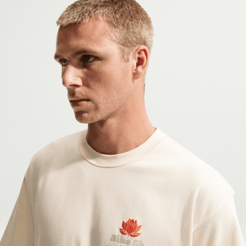 Nike SB Tee Som Tum, Coconut Milk