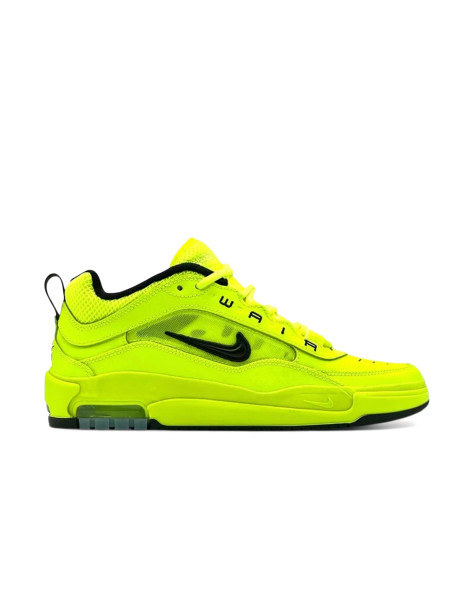 Nike Air Max Ishod Prm,...