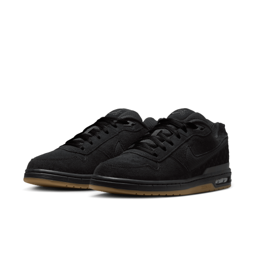 Nike SB Paul Rodríguez Zoom Air Low,...