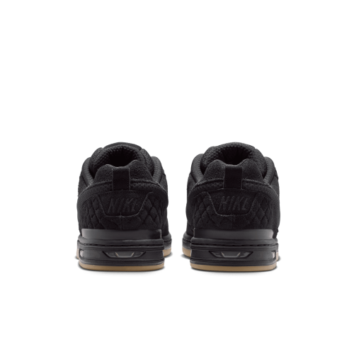 Nike SB Paul Rodríguez Zoom Air Low,...
