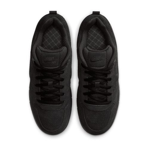 Nike SB Paul Rodríguez Zoom Air Low,...