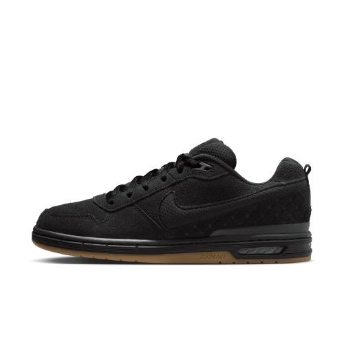 Nike SB Paul Rodríguez Zoom Air Low,...