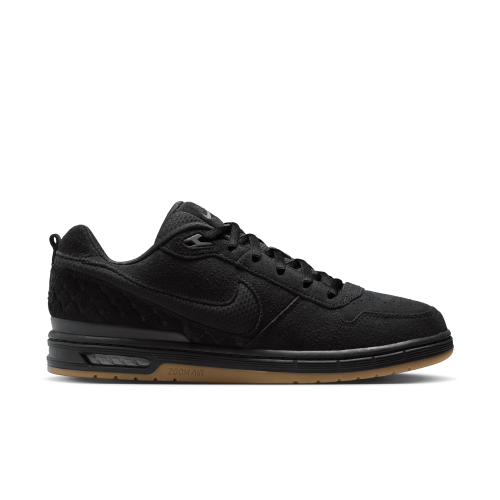 Nike SB Paul Rodríguez Zoom Air Low,...