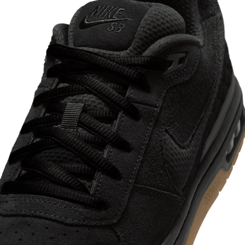 Nike SB Paul Rodríguez Zoom Air Low,...
