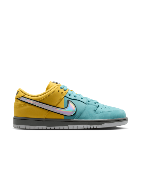 Nike SB Dunk Low Pro,...