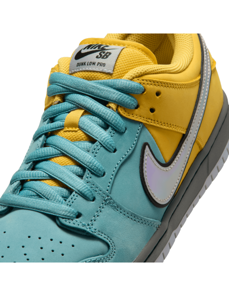 Nike SB Dunk Low Pro,... 2