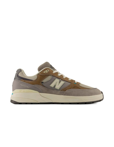 New Balance Numeric 933...