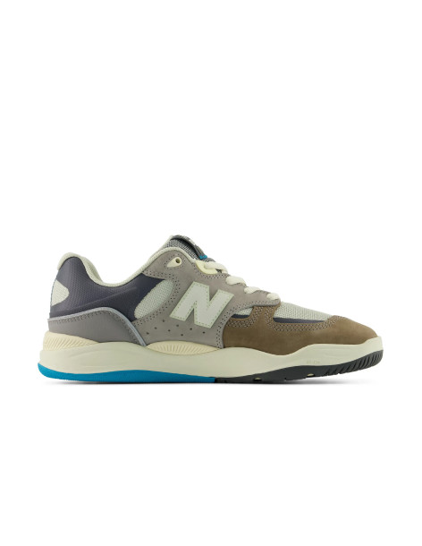 New Balance Numeric 1010...