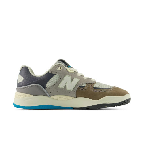 New Balance Numeric 1010 Tiago Lemos, Y