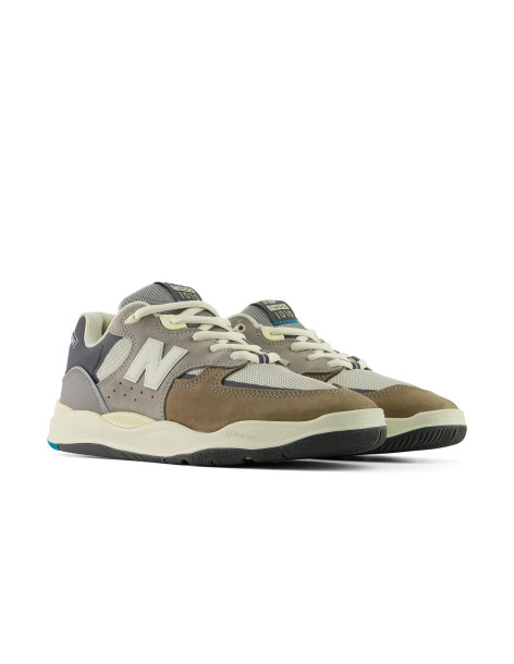 New Balance Numeric 1010... 2