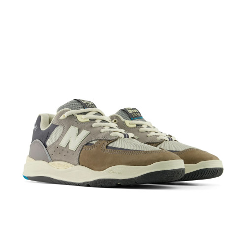 New Balance Numeric 1010 Tiago Lemos, Y
