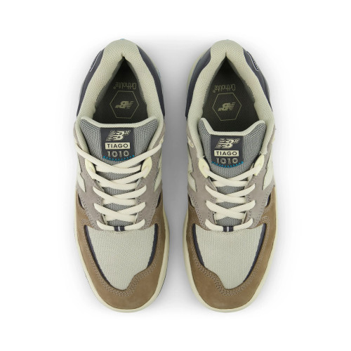 New Balance Numeric 1010 Tiago Lemos, Y