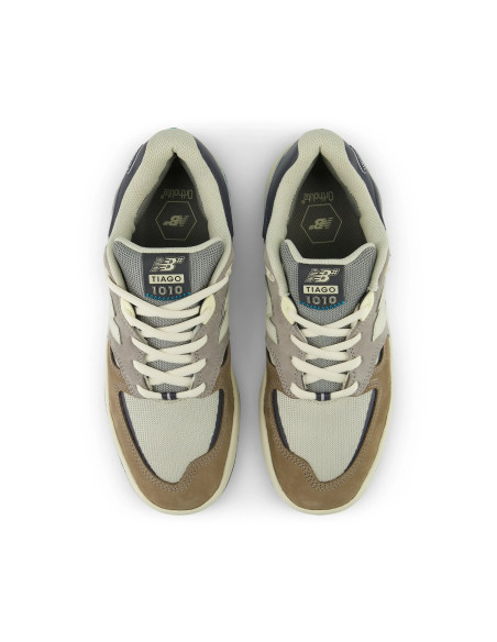New Balance Numeric 1010 Tiago Lemos, Y