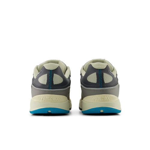 New Balance Numeric 1010 Tiago Lemos, Y