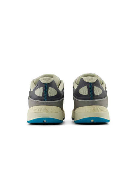New Balance Numeric 1010 Tiago Lemos, Y