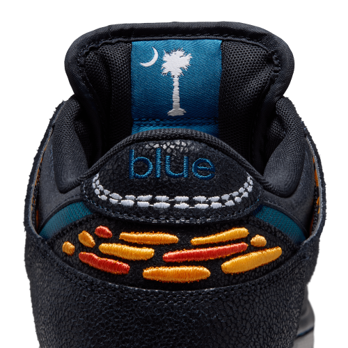 Nike SB Dunk Low 'Bluetile',...