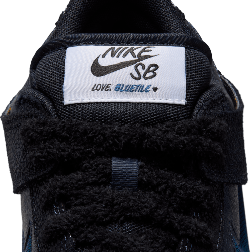 Nike SB Dunk Low 'Bluetile',...