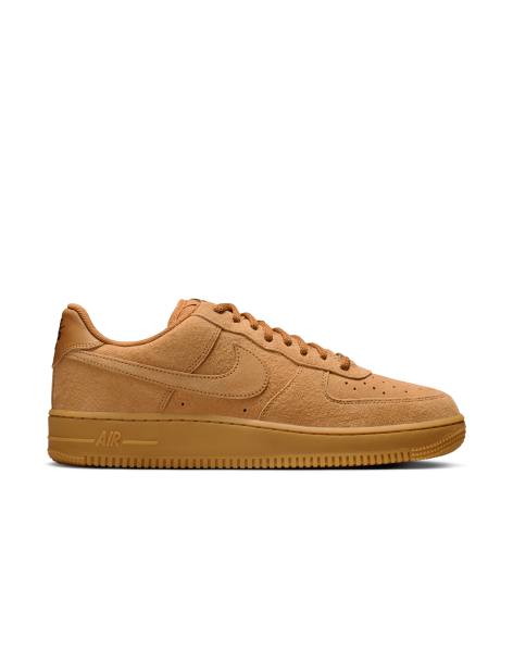 Nike SB Air Force 1,...