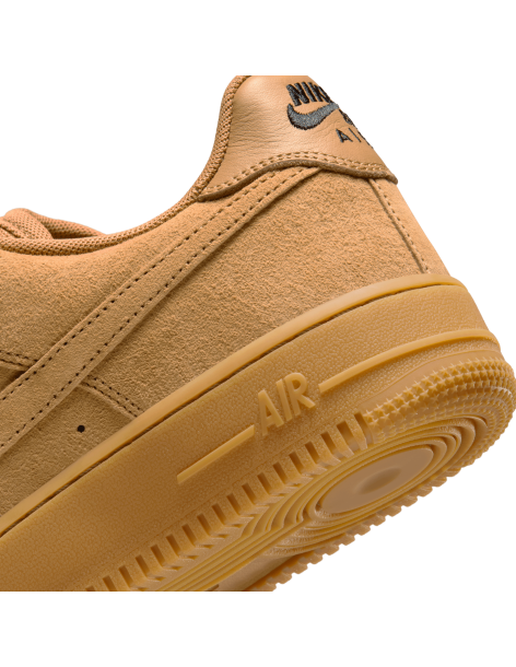 Nike SB Air Force 1,... 2