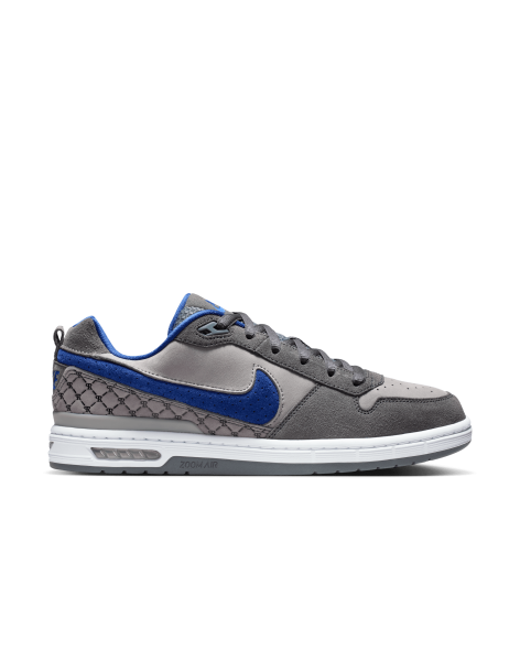 Nike SB Paul Rodríguez Zoom...