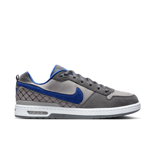 Nike SB Paul Rodríguez Zoom Air Low, "Dodgers"...