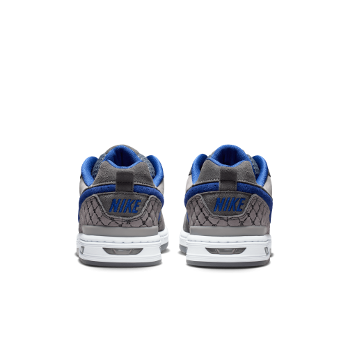Nike SB Paul Rodríguez Zoom Air Low, "Dodgers"...