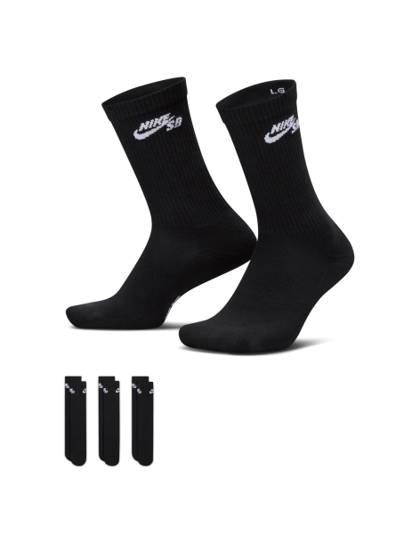 Nike Everyday Elevated...