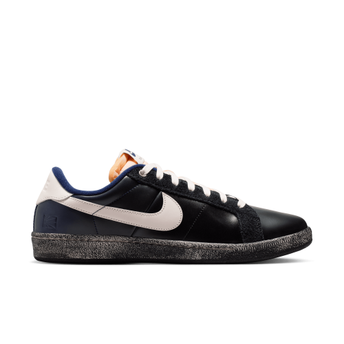 Nike SB Zoom Tennis Classic x Rassvet, Blue...