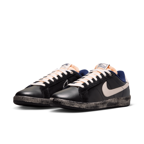 Nike SB Zoom Tennis Classic x Rassvet, Blue...