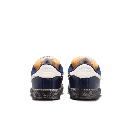 Nike SB Zoom Tennis Classic x Rassvet, Blue...