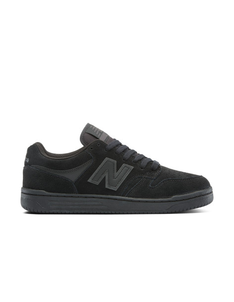 New Balance Numeric 480, BST