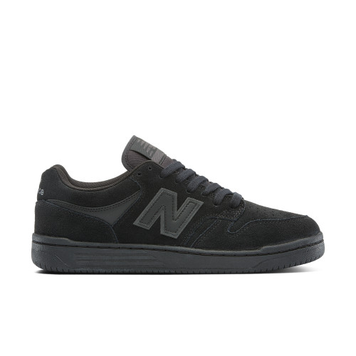 New Balance Numeric 480, BST