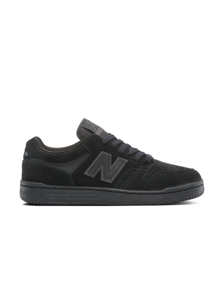 New Balance Numeric 480, BST