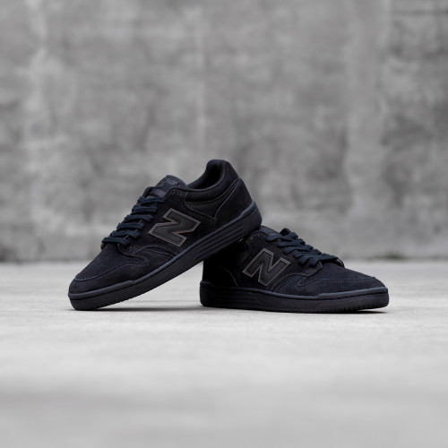 New Balance Numeric 480, BST