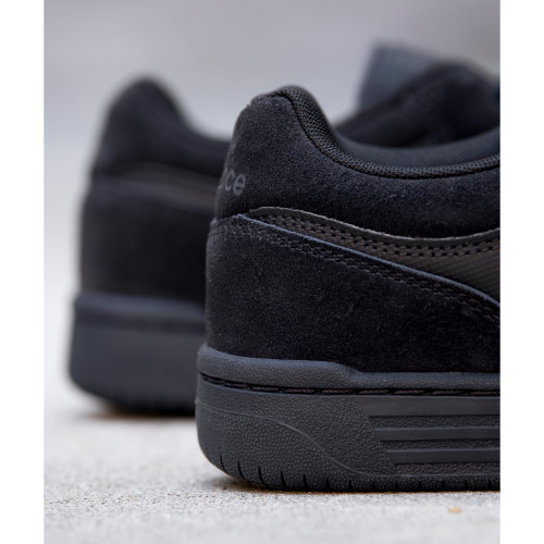 New Balance Numeric 480, BST