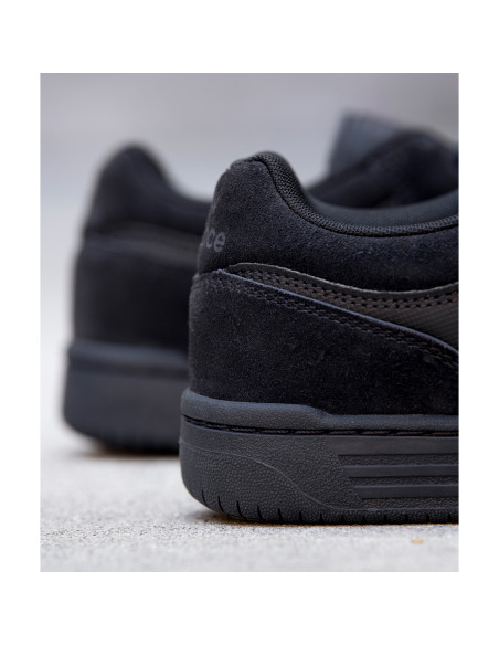 New Balance Numeric 480, BST