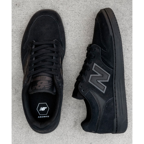 New Balance Numeric 480, BST