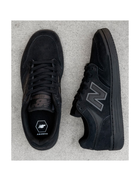New Balance Numeric 480, BST