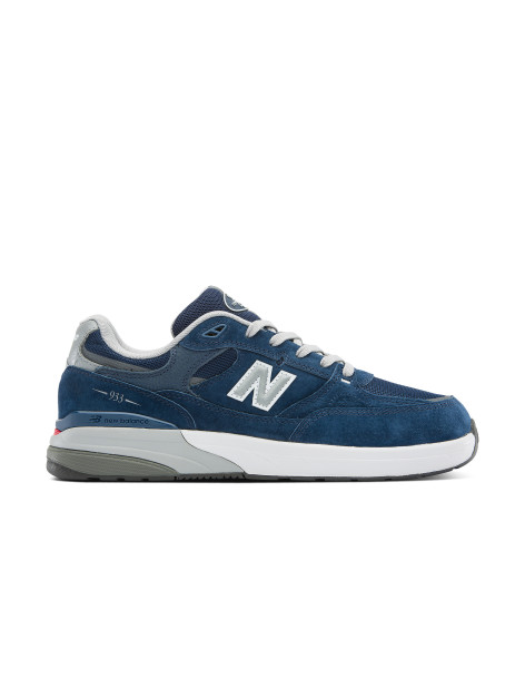 New Balance Numeric 933...