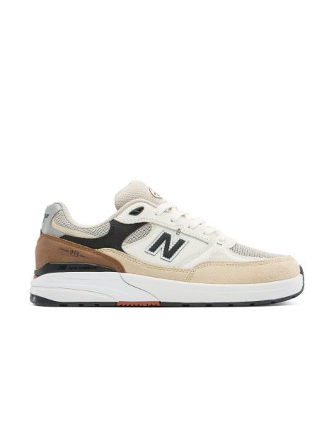 New Balance Numeric Andrew...