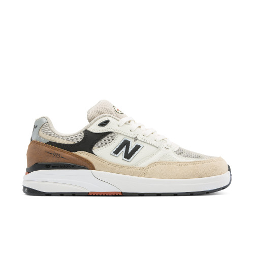 New Balance Numeric Andrew Reynolds 933, ONE