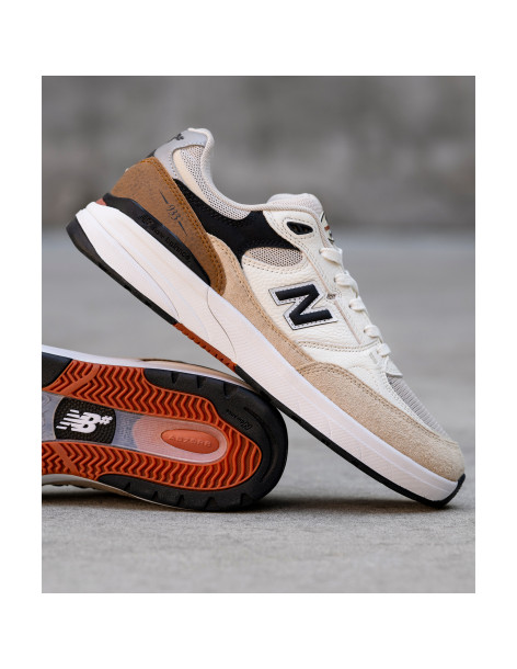New Balance Numeric Andrew... 2