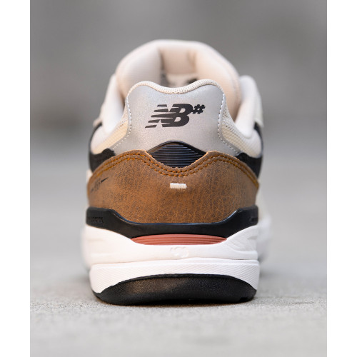New Balance Numeric Andrew Reynolds 933, ONE