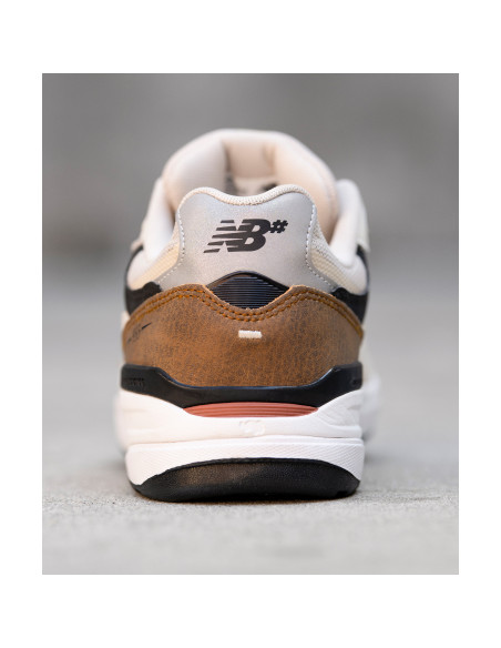 New Balance Numeric Andrew Reynolds 933, ONE