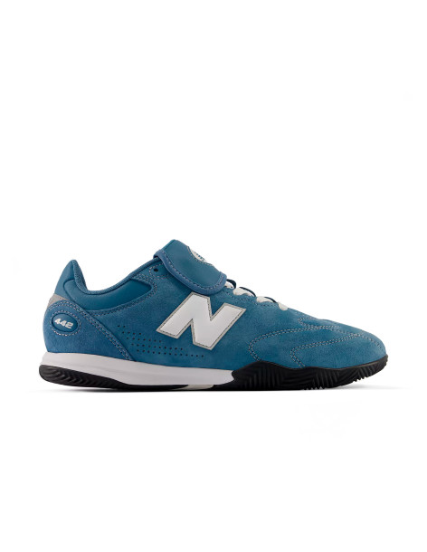 New Balance Numeric 442, SMF