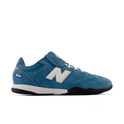 New Balance Numeric 442, SMF