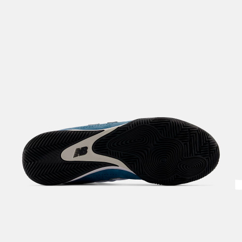 New Balance Numeric 442, SMF