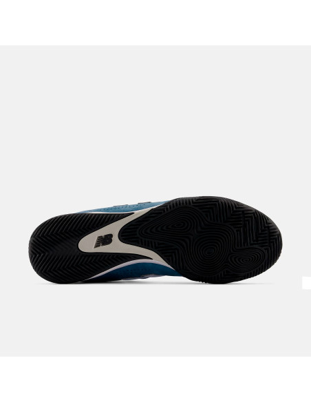 New Balance Numeric 442, SMF