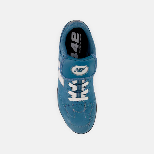 New Balance Numeric 442, SMF