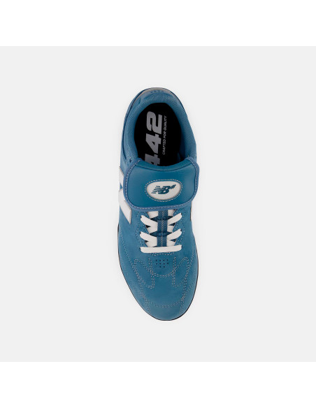 New Balance Numeric 442, SMF